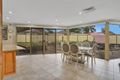 Property photo of 4 Kempsey Place Bossley Park NSW 2176