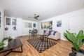 Property photo of 41 Frank Street Kirwan QLD 4817