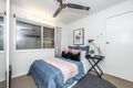 Property photo of 41 Frank Street Kirwan QLD 4817