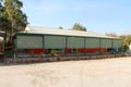 Property photo of 36 Great Southern Highway Beverley WA 6304