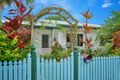 Property photo of 26 Resolution Drive Bentley Park QLD 4869