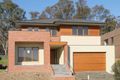 Property photo of 18 Gresswell Road Macleod VIC 3085
