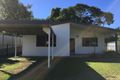 Property photo of 4 Anthony Vella Street Rural View QLD 4740