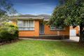 Property photo of 13 Glengate Street Hamlyn Heights VIC 3215