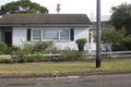 Property photo of 8 Abigail Street Hunters Hill NSW 2110