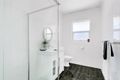 Property photo of 3/42 Alpha Road Prospect SA 5082