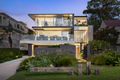 Property photo of 13 Bower Street Manly NSW 2095