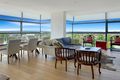 Property photo of 902/220 Pacific Highway Crows Nest NSW 2065