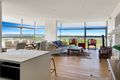 Property photo of 902/220 Pacific Highway Crows Nest NSW 2065