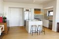 Property photo of 902/220 Pacific Highway Crows Nest NSW 2065