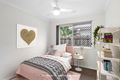 Property photo of 16 Wellington Place Narangba QLD 4504