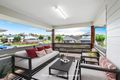 Property photo of 16 Wellington Place Narangba QLD 4504