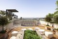 Property photo of 6/200-204 Foote Street Templestowe VIC 3106