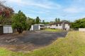 Property photo of 79 The Ridge Helensburgh NSW 2508