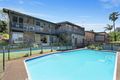 Property photo of 70 Burraneer Avenue St Ives NSW 2075