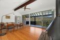 Property photo of 70 Burraneer Avenue St Ives NSW 2075