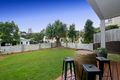 Property photo of 11 Oaklands Place Upper Kedron QLD 4055