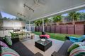 Property photo of 11 Oaklands Place Upper Kedron QLD 4055