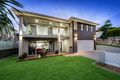 Property photo of 11 Oaklands Place Upper Kedron QLD 4055