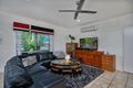 Property photo of 26 Resolution Drive Bentley Park QLD 4869