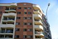 Property photo of 49/9-13 West Street Hurstville NSW 2220