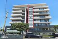 Property photo of 5/130 Kembla Street Wollongong NSW 2500