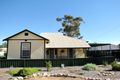 Property photo of 32 High Street Paruna SA 5311