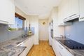 Property photo of 9/10 Cavill Street Queenscliff NSW 2096