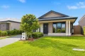Property photo of 19 Hillside Street Narangba QLD 4504