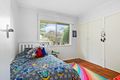 Property photo of 10 Manna Court Frankston North VIC 3200