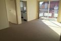 Property photo of 8/32 East Crescent Street McMahons Point NSW 2060
