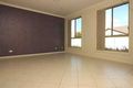 Property photo of 5/38 Gough Street Emu Plains NSW 2750