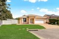 Property photo of 44 Vlatko Drive West Hoxton NSW 2171