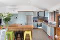 Property photo of 28 The Esplanade Cape Woolamai VIC 3925