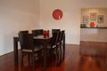 Property photo of 76 Murray Street Trafalgar VIC 3824