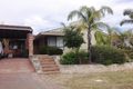 Property photo of 10 Parkway Trail Ballajura WA 6066