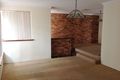 Property photo of 10 Parkway Trail Ballajura WA 6066