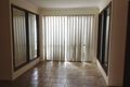 Property photo of 10 Parkway Trail Ballajura WA 6066
