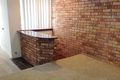 Property photo of 10 Parkway Trail Ballajura WA 6066