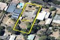 Property photo of 171 Cranbourne Road Frankston VIC 3199