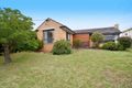 Property photo of 171 Cranbourne Road Frankston VIC 3199