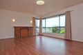 Property photo of 171 Cranbourne Road Frankston VIC 3199