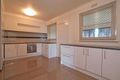Property photo of 171 Cranbourne Road Frankston VIC 3199