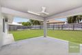 Property photo of 106 Freshwater Drive Douglas QLD 4814