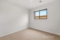 Property photo of 4 Patrobas Loop Cranbourne East VIC 3977