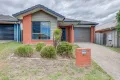 Property photo of 20 Copal Drive Logan Reserve QLD 4133