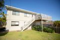 Property photo of 5 Currawong Crescent Peregian Beach QLD 4573