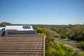 Property photo of 5 Currawong Crescent Peregian Beach QLD 4573