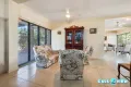 Property photo of 4 Nelson Street Stuart Park NT 0820