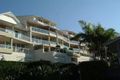 Property photo of 1/135 Macquarie Street Teneriffe QLD 4005